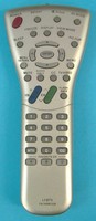 Пульт Sharp GA169WJSA