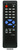 Пульт Sharp GA307SA (GA307SB) Пульт Sharp GA307SA (GA307SB)