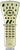 Пульт Sharp GA295WJSA