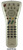 Пульт Sharp GA387WJSA (GA499WJSA)
