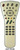 Пульт Sharp GA411WJ (GA411WJSA, GA411WJSB) Пульт Sharp GA411WJ (GA411WJSA, GA411WJSB)