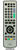 Пульт Sharp GA591WJSB (Sharp GA520WJSA) Пульт Sharp GA591WJSB (Sharp GA520WJSA)