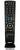 Пульт Sharp GA538WJSA