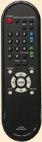 Пульт Sharp GA610WJSA