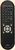 Пульт Sharp GA610WJSA