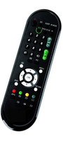 Пульт Sharp GA779WJSA