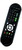 Пульт Sharp GA779WJSA Пульт Sharp GA779WJSA