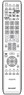 Пульт Changer GA902WJSA (для телевизоров Sharp)