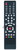 Пульт Galaxy Innovations S2121