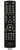 Пульт Haier LT-19A1 Пульт Haier LT-19A1