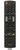 Пульт Sharp GJ221