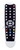Пульт General Satellite TE-8310 Пульт General Satellite TE-8310