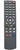 Пульт General Satellite GS-8300N