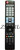 Пульт Galaxy Innovations UNI Пульт Galaxy Innovations UNI
