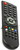 Пульт Globo HD XTS703p