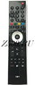 Пульт Grundig TP7187R (TP7)
