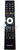 Пульт Grundig TP7187R (TP7) Пульт Grundig TP7187R (TP7)