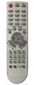 Пульт Mystery MTV-1905W (MTV-1605W)