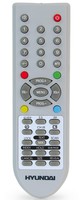 Пульт Hyundai H-TV2110SPF