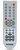 Пульт Hyundai H-TV2110SPF Пульт Hyundai H-TV2110SPF