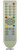 Пульт Erisson HOF08B311