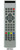 Пульт Erisson HDF45A1 (HOF45A1-2)