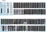 Пульт DVB-T2+3 (универсальный)