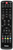 Пульт Haier HTR-D06A Пульт Haier HTR-D06A