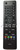 Пульт Haier HTR-A18H (HTR-A18HA) Пульт Haier HTR-A18H (HTR-A18HA)