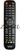 Пульт Haier RM-L1535 (универсальный)