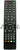 Пульт Telefunken 55F470T