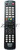 Пульт Huayu RM-L1120+8 (универсальный)