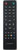 Пульт Hyundai H-DVB03T2