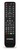 Пульт Izumi TLE22F750B (TL32H700B)