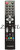 Пульт Erisson H-LED32R505BS2S Пульт Erisson H-LED32R505BS2S