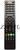 Пульт Shivaki H-LED43EU7001 Пульт Shivaki H-LED43EU7001