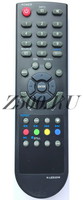 Пульт Hyundai H-LEDVD15V6