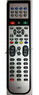 Пульт Sanyo RC-102-0F (RC-I02-0F, RC-102-OF, RC-I02-OF) 