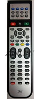 Пульт Changer 6711R1P108F (для DVD и Blu-ray LG)