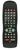Пульт BBK AV220 Пульт BBK AV220