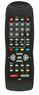 Пульт Sanyo 4AA4U1T0055