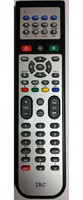 Пульт Sony RM-893