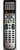 Пульт Sony RM-893