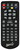 Пульт IconBit HD280HDMI