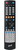 Пульт IconBit HD400Le