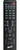 Пульт IconBit HD40NMT