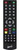 Пульт IconBit HDM37 DVB-T