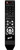 Пульт IconBit HDS8W