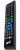 Пульт IconBit KF-7555C (HDR21DVD)