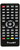 Пульт IconBit XDS440 3D